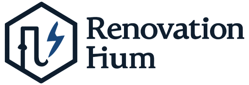 Renovation Hum
